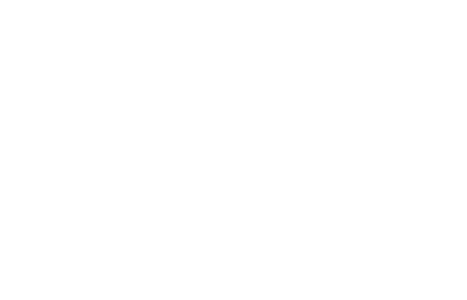 Blackmelanins